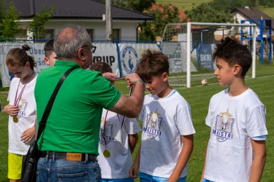 U13 SLOVAN_17.jpg
