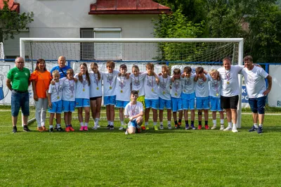 U13 SLOVAN_23.jpg