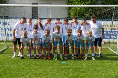 U13 SLOVAN_25.jpg