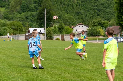 U13 SLOVAN_4.jpg