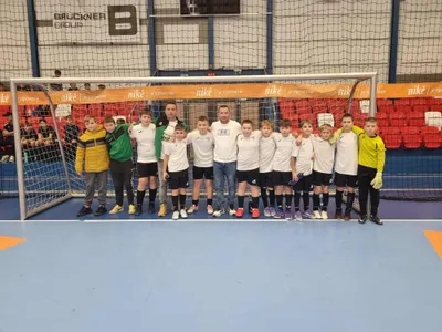 Messenger_creation_07D8CC6E-696D-4666-BBFE-3AB295B69C9B (1).jpeg