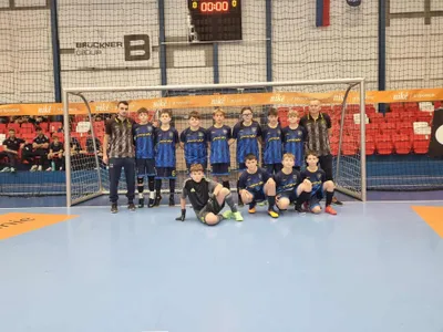 Messenger_creation_117CE831-F48F-4A10-A1D6-441914AA1898 (1).jpeg