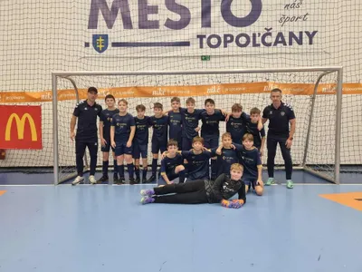 Messenger_creation_4F290305-A85F-4D60-9B7F-E62B8DC5BE0A (1).jpeg