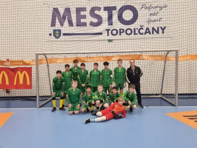 20260125_101042 (1).jpg