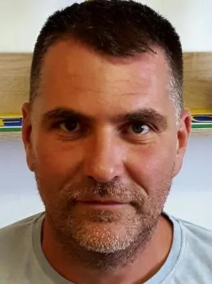 Vladimír Ďurian