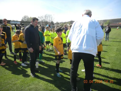 DSCN9294.JPG