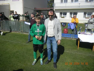 DSCN9296.JPG