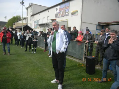 DSCN9356.JPG