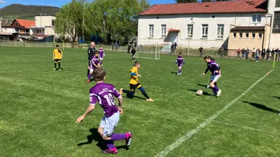 IMG_5914.jpeg