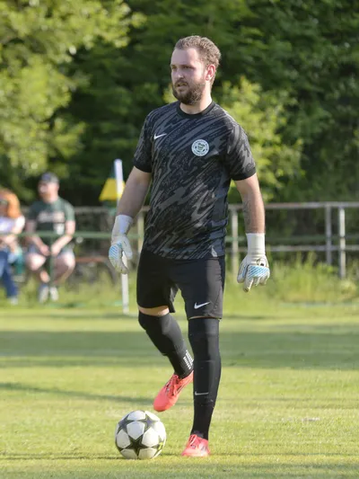 _DSC7680.jpg