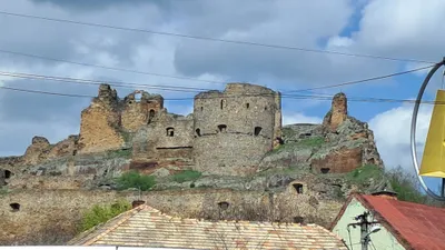 20250416_134232.jpg