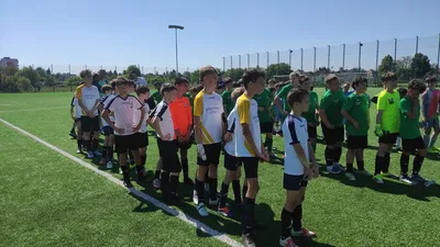 cmsSiteBoxPhoto_6791-3766.jpg