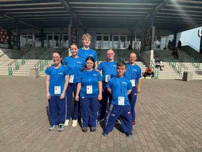 reprezentanti spolu.jpeg