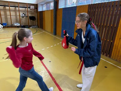 ILYO TKD TN - ZS VYHODNA 1.jpg