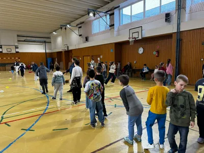 ILYO TKD TN - ZS VYHODNA 2.jpg