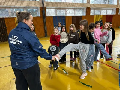 ILYO TKD TN - ZS VYHODNA 3.jpg