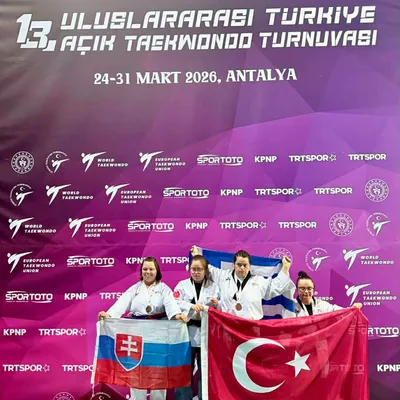 tur_adka 2.jpg