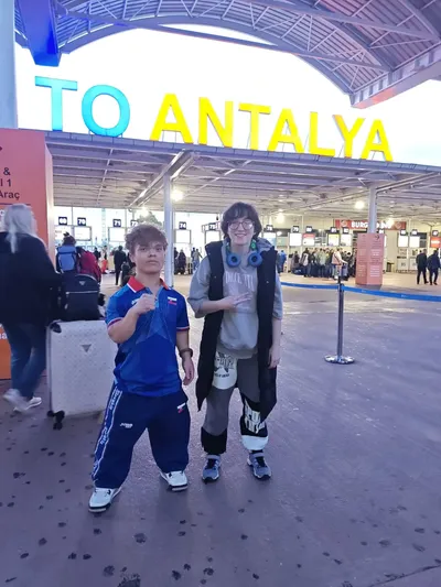 tur_ba 2.jpeg