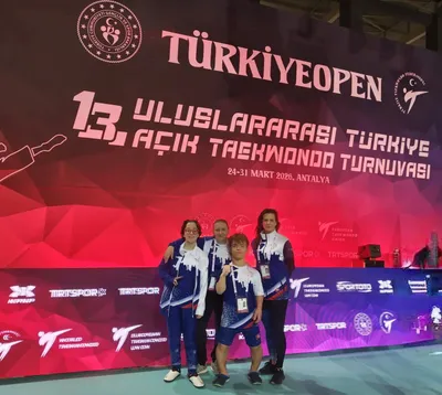 tur_ba.jpeg