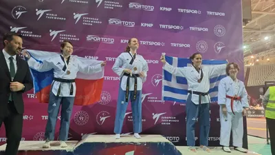 tur_domca 3..jpeg