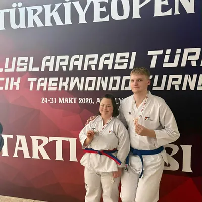 tur_ilyo 2.jpg