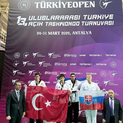 tur tobi 3.jpg