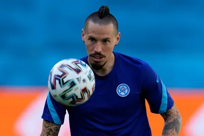 Marek Hamšík.
