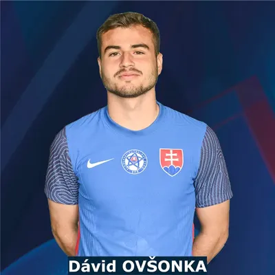 Dávid Ovšonka (FK Železiarne Podbrezová)