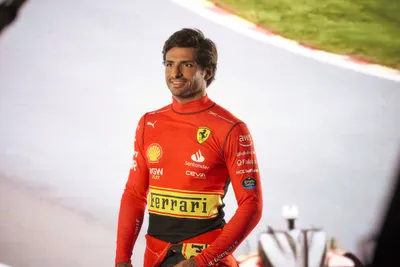 Prípravy Ferrari na domácu veľkú cenu vrcholia. 