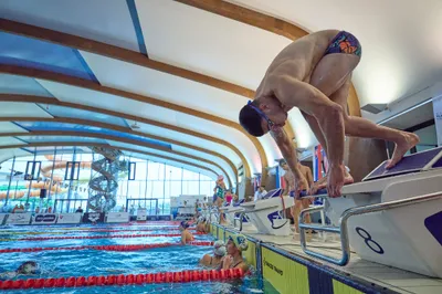 - swimming
- Slovakia Swimming Cup
- competition
- sports
- sportsphotography
- šport
- plávanie
- Šamorín
- x-bionic sphere
- XBS
- SPF
- Slovenská plavecká federácia