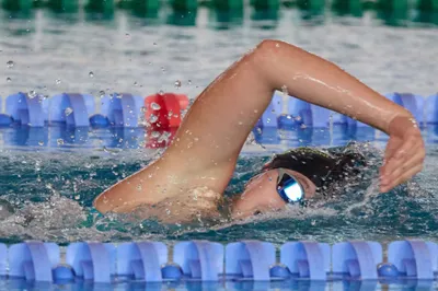 - swimming
- Slovakia Swimming Cup
- competition
- sports
- sportsphotography
- šport
- plávanie
- Šamorín
- x-bionic sphere
- XBS
- SPF
- Slovenská plavecká federácia