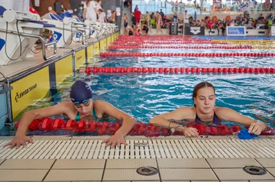 - swimming
- Slovakia Swimming Cup
- competition
- sports
- sportsphotography
- šport
- plávanie
- Šamorín
- x-bionic sphere
- XBS
- SPF
- Slovenská plavecká federácia