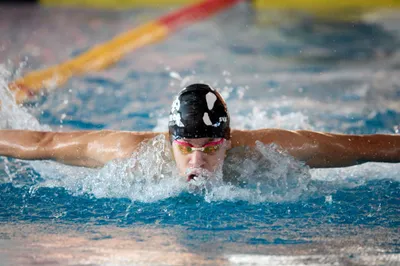 - swimming
- Slovakia Swimming Cup
- competition
- sports
- sportsphotography
- šport
- plávanie
- Šamorín
- x-bionic sphere
- XBS
- SPF
- Slovenská plavecká federácia