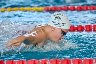 - swimming
- Slovakia Swimming Cup
- competition
- sports
- sportsphotography
- šport
- plávanie
- Šamorín
- x-bionic sphere
- XBS
- SPF
- Slovenská plavecká federácia