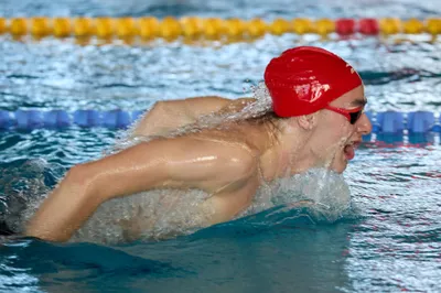 - swimming
- Slovakia Swimming Cup
- competition
- sports
- sportsphotography
- šport
- plávanie
- Šamorín
- x-bionic sphere
- XBS
- SPF
- Slovenská plavecká federácia