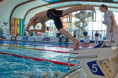 - swimming
- Slovakia Swimming Cup
- competition
- sports
- sportsphotography
- šport
- plávanie
- Šamorín
- x-bionic sphere
- XBS
- SPF
- Slovenská plavecká federácia