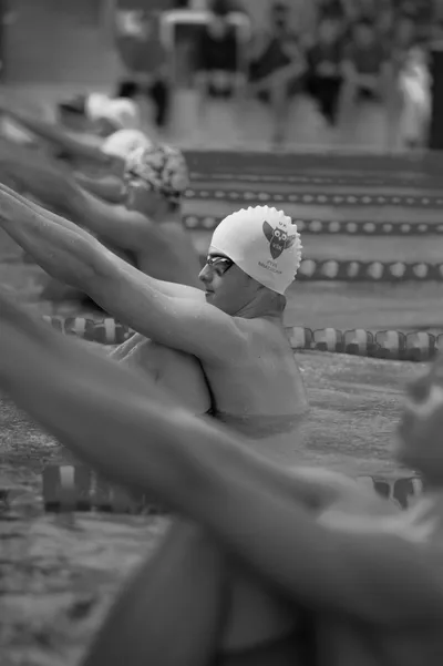 - swimming
- Slovakia Swimming Cup
- competition
- sports
- sportsphotography
- šport
- plávanie
- Šamorín
- x-bionic sphere
- XBS
- SPF
- Slovenská plavecká federácia