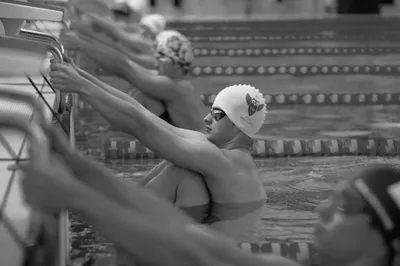 - swimming
- Slovakia Swimming Cup
- competition
- sports
- sportsphotography
- šport
- plávanie
- Šamorín
- x-bionic sphere
- XBS
- SPF
- Slovenská plavecká federácia