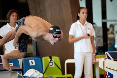 - swimming
- Slovakia Swimming Cup
- competition
- sports
- sportsphotography
- šport
- plávanie
- Šamorín
- x-bionic sphere
- XBS
- SPF
- Slovenská plavecká federácia