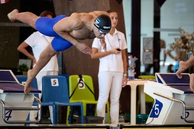 - swimming
- Slovakia Swimming Cup
- competition
- sports
- sportsphotography
- šport
- plávanie
- Šamorín
- x-bionic sphere
- XBS
- SPF
- Slovenská plavecká federácia