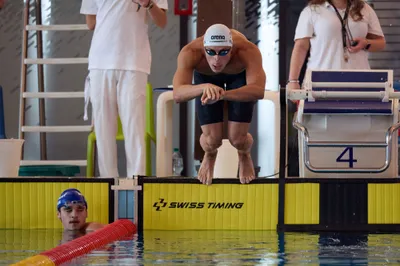 - swimming
- Slovakia Swimming Cup
- competition
- sports
- sportsphotography
- šport
- plávanie
- Šamorín
- x-bionic sphere
- XBS
- SPF
- Slovenská plavecká federácia