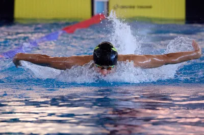 - swimming
- Slovakia Swimming Cup
- competition
- sports
- sportsphotography
- šport
- plávanie
- Šamorín
- x-bionic sphere
- XBS
- SPF
- Slovenská plavecká federácia