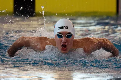 - swimming
- Slovakia Swimming Cup
- competition
- sports
- sportsphotography
- šport
- plávanie
- Šamorín
- x-bionic sphere
- XBS
- SPF
- Slovenská plavecká federácia