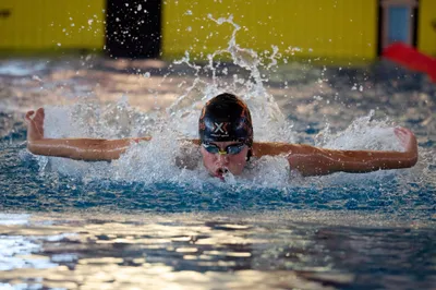 - swimming
- Slovakia Swimming Cup
- competition
- sports
- sportsphotography
- šport
- plávanie
- Šamorín
- x-bionic sphere
- XBS
- SPF
- Slovenská plavecká federácia