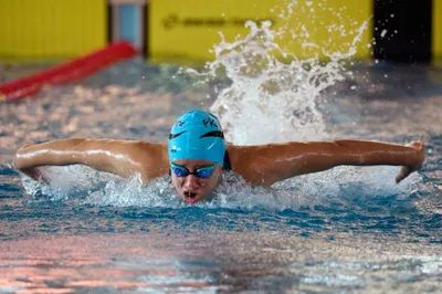 - swimming
- Slovakia Swimming Cup
- competition
- sports
- sportsphotography
- šport
- plávanie
- Šamorín
- x-bionic sphere
- XBS
- SPF
- Slovenská plavecká federácia