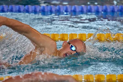 - swimming
- Slovakia Swimming Cup
- competition
- sports
- sportsphotography
- šport
- plávanie
- Šamorín
- x-bionic sphere
- XBS
- SPF
- Slovenská plavecká federácia