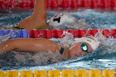 - swimming
- Slovakia Swimming Cup
- competition
- sports
- sportsphotography
- šport
- plávanie
- Šamorín
- x-bionic sphere
- XBS
- SPF
- Slovenská plavecká federácia