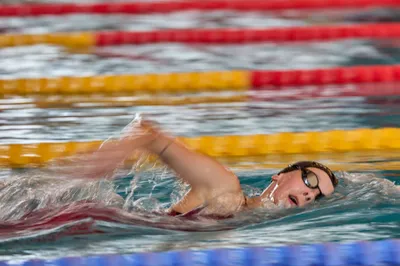 - swimming
- Slovakia Swimming Cup
- competition
- sports
- sportsphotography
- šport
- plávanie
- Šamorín
- x-bionic sphere
- XBS
- SPF
- Slovenská plavecká federácia