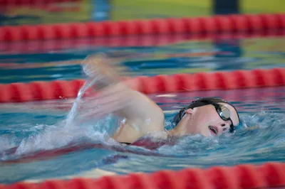 - swimming
- Slovakia Swimming Cup
- competition
- sports
- sportsphotography
- šport
- plávanie
- Šamorín
- x-bionic sphere
- XBS
- SPF
- Slovenská plavecká federácia