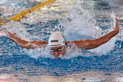 - swimming
- Slovakia Swimming Cup
- competition
- sports
- sportsphotography
- šport
- plávanie
- Šamorín
- x-bionic sphere
- XBS
- SPF
- Slovenská plavecká federácia